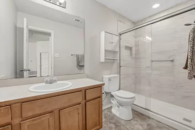 823 Ruby Court, Jarrell, TX 76537 - Photo 13