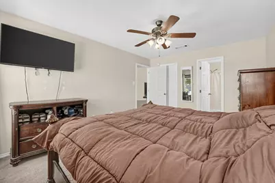 823 Ruby Court, Jarrell, TX 76537 - Photo 9