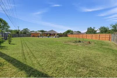 823 Ruby Court, Jarrell, TX 76537 - Photo 19