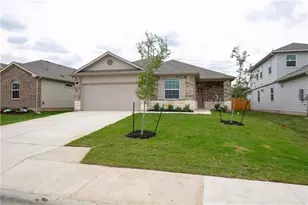 505 Naset Dr, Georgetown, TX 78626 - Photo 1
