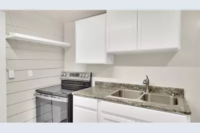 4010 Speedway #D, Austin, TX 78751 - Photo 11