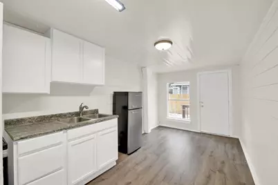 4010 Speedway #D, Austin, TX 78751 - Photo 13