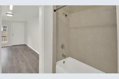 4010 Speedway #D, Austin, TX 78751 - Photo 7