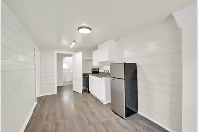 4010 Speedway #D, Austin, TX 78751 - Photo 5