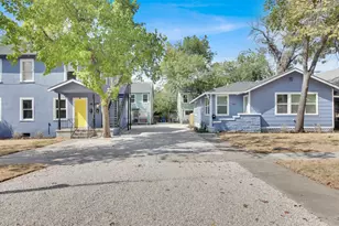 4010 Speedway, Austin, TX 78751 - Photo 1