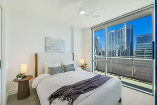 222 West Ave, Austin, TX 78701 - Photo 7