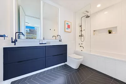 222 West Avenue #2605, Austin, TX 78701 - Photo 9