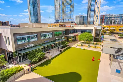 222 West Avenue #2605, Austin, TX 78701 - Photo 19