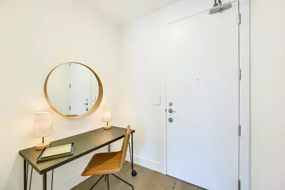 222 West Avenue #2605, Austin, TX 78701 - Photo 7