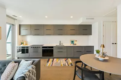 222 West Avenue #2605, Austin, TX 78701 - Photo 5