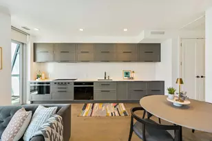 222 West Ave, Austin, TX 78701 - Photo 5