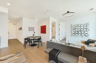 222 West Ave, Austin, TX 78701 - Photo 3