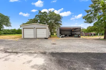 206 22 Hills Road, Gause, TX 77857 - Photo 17