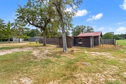 206 22 Hills Road, Gause, TX 77857 - Photo 3