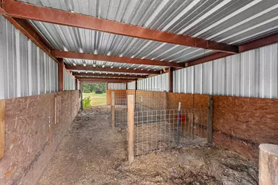 206 22 Hills Road, Gause, TX 77857 - Photo 15