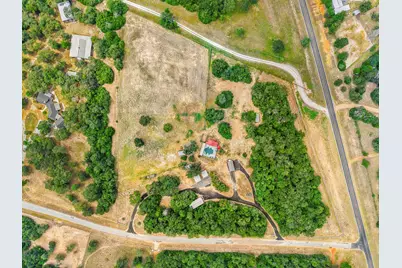 206 22 Hills Road, Gause, TX 77857 - Photo 21