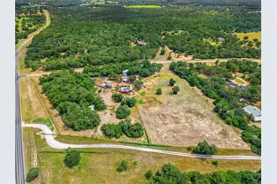206 22 Hills Road, Gause, TX 77857 - Photo 27