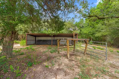 206 22 Hills Road, Gause, TX 77857 - Photo 13