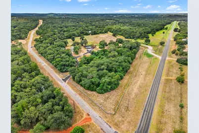 206 22 Hills Road, Gause, TX 77857 - Photo 23