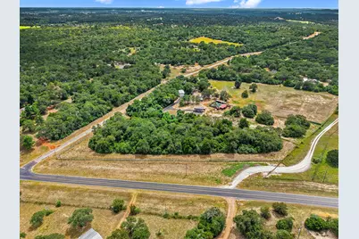 206 22 Hills Road, Gause, TX 77857 - Photo 25