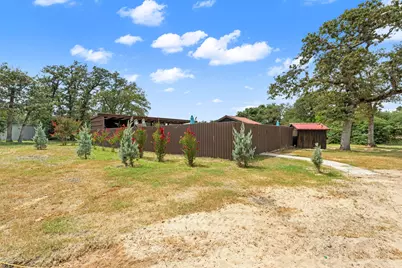 206 22 Hills Road, Gause, TX 77857 - Photo 9