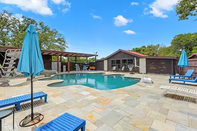 206 22 Hills Road, Gause, TX 77857 - Photo 11