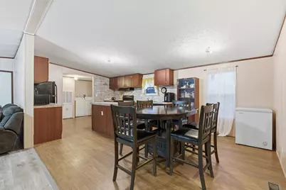 1278 Fm 812 Road, Cedar Creek, TX 78612 - Photo 11