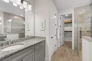 227 Calming Agave Wy, San Marcos, TX 78666 - Photo 17