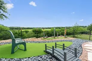 227 Calming Agave Wy, San Marcos, TX 78666 - Photo 31