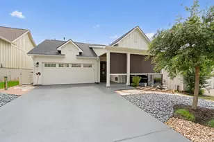 227 Calming Agave Wy, San Marcos, TX 78666 - Photo 7