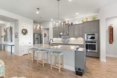 227 Calming Agave Way, San Marcos, TX 78666 - Photo 13