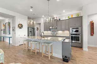 227 Calming Agave Wy, San Marcos, TX 78666 - Photo 13