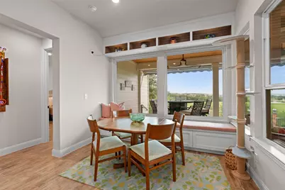 227 Calming Agave Way, San Marcos, TX 78666 - Photo 15
