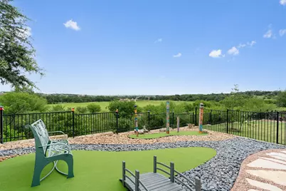 227 Calming Agave Way, San Marcos, TX 78666 - Photo 3