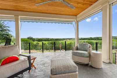 227 Calming Agave Way, San Marcos, TX 78666 - Photo 29