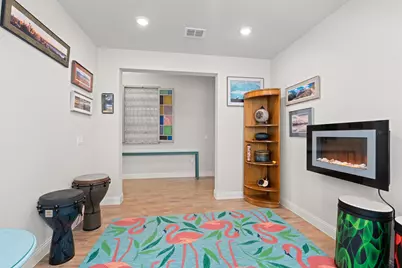 227 Calming Agave Way, San Marcos, TX 78666 - Photo 23