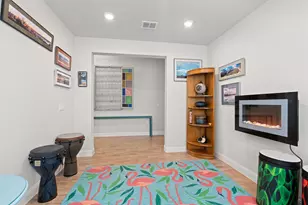 227 Calming Agave Wy, San Marcos, TX 78666 - Photo 23