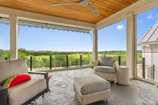 227 Calming Agave Wy, San Marcos, TX 78666 - Photo 25
