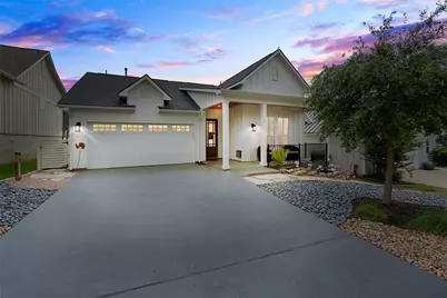227 Calming Agave Way, San Marcos, TX 78666 - Photo 5