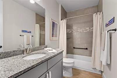 227 Calming Agave Way, San Marcos, TX 78666 - Photo 21