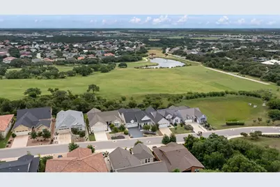 227 Calming Agave Way, San Marcos, TX 78666 - Photo 1