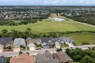 227 Calming Agave Wy, San Marcos, TX 78666 - Photo 1