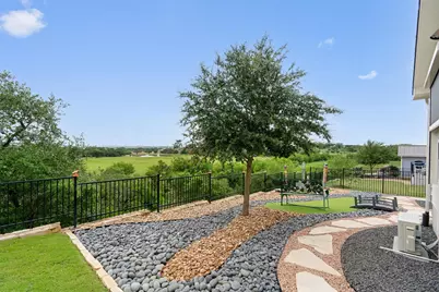 227 Calming Agave Way, San Marcos, TX 78666 - Photo 35