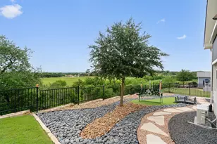 227 Calming Agave Wy, San Marcos, TX 78666 - Photo 35