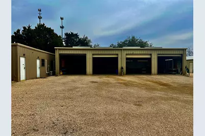 3705 San Antonio Street, Austin, TX 78734 - Photo 3