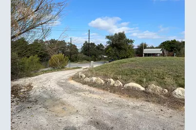 3705 San Antonio Street, Austin, TX 78734 - Photo 19