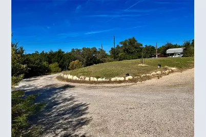 3705 San Antonio Street, Austin, TX 78734 - Photo 5