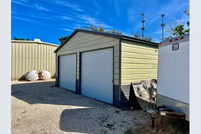 3705 San Antonio Street, Austin, TX 78734 - Photo 7