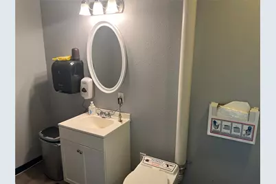 3705 San Antonio Street, Austin, TX 78734 - Photo 17