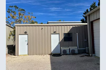 3705 San Antonio Street, Austin, TX 78734 - Photo 9